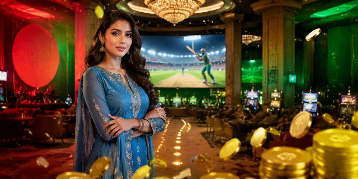 বগুড়ায় ক্রিকেট বেটিং অডস দেখছেন একজন ব্যবহারকারী