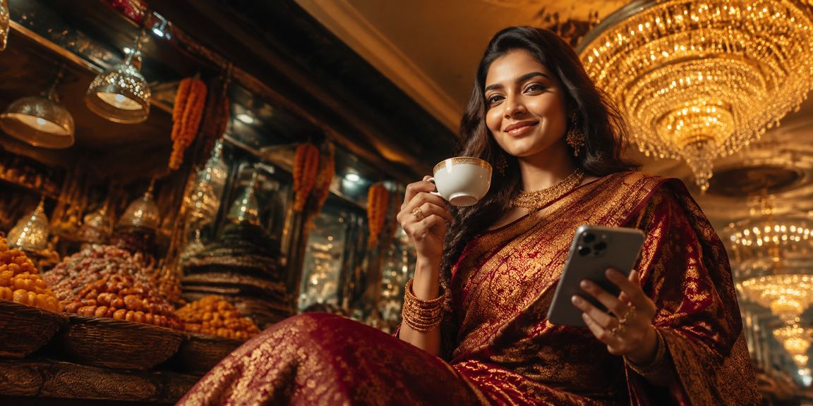 বগুড়ার ব্যবহারকারী 1x apk প্রোমোশন বোনাস উপভোগ করছেন