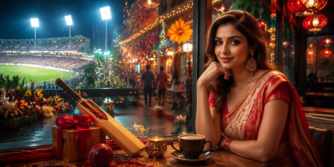 কুমিল্লায় পহেলা বৈশাখে ক্রিকেট বেটিং উৎসব
