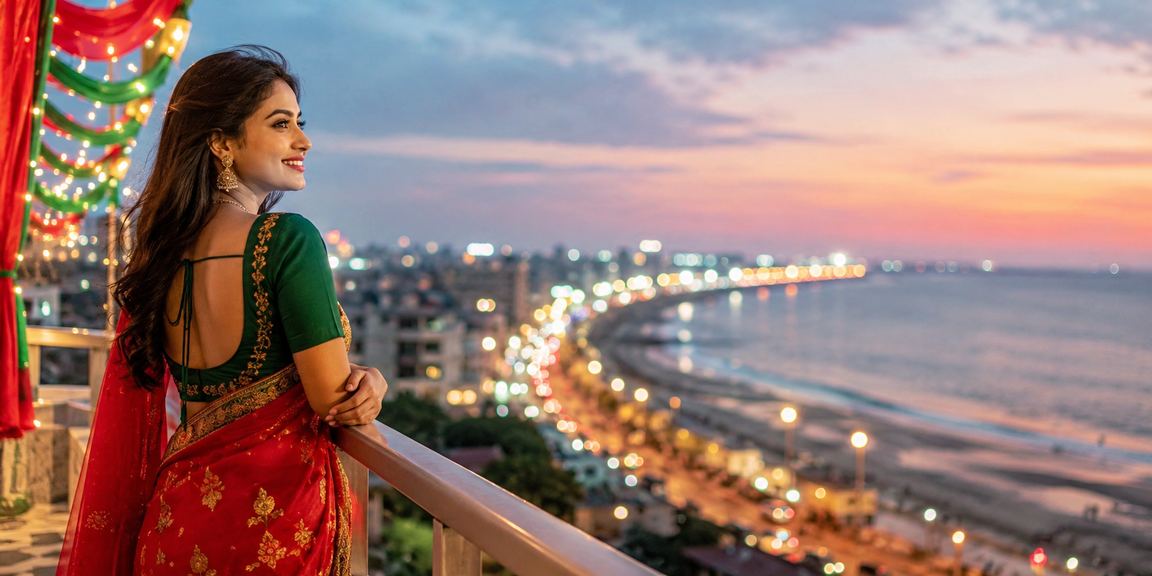 কুমিল্লায় মোবাইলে ক্যাসিনো ও বিনোদন প্ল্যাটফর্ম ব্যবহার