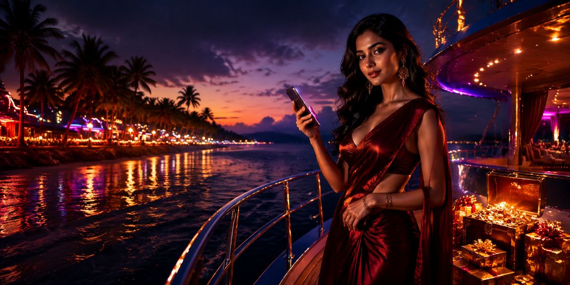 সেন্ট মার্টিনে মোবাইলে 1x apk প্রোমোশন অফার দাবি করা হচ্ছে