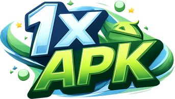 1x apk
